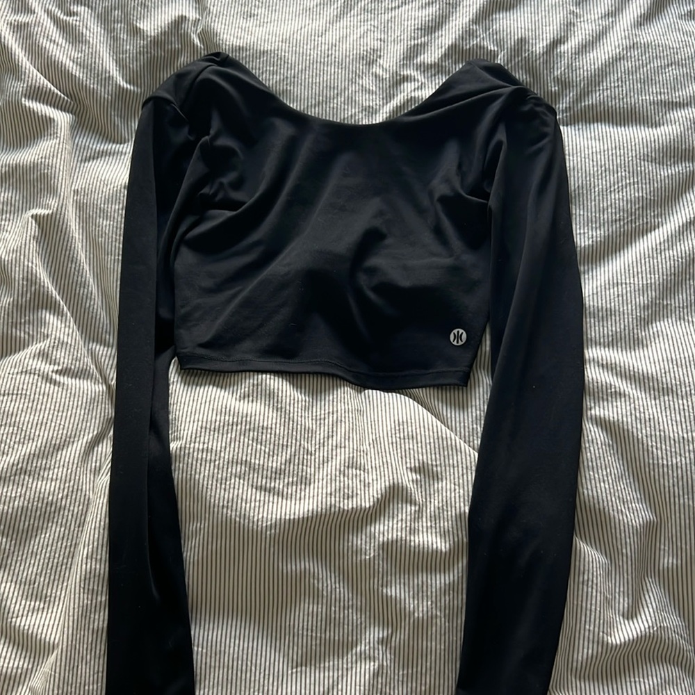 Astoria active top.